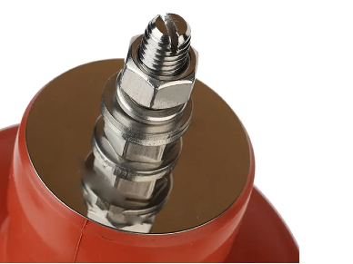 1512-5Surge Arrester.png