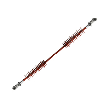 Hap&euml;sir&euml; ​​nd&euml;rfazor 110 kV me kap&euml;se p&euml;r&ccedil;uese