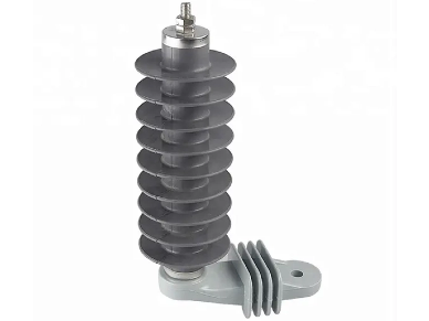1512-1 Surge Arrester.png