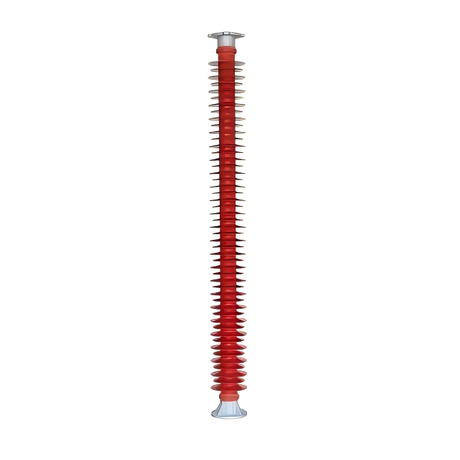news_main_image_220kV-مركب-بعد-عازل-مع-الشفاه4528854739693559912.png